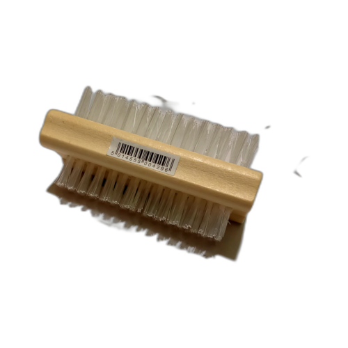 BRUSH NAIL
