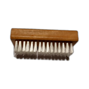 BRUSH NAIL