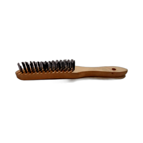 BRUSH WIRE 300X40X22