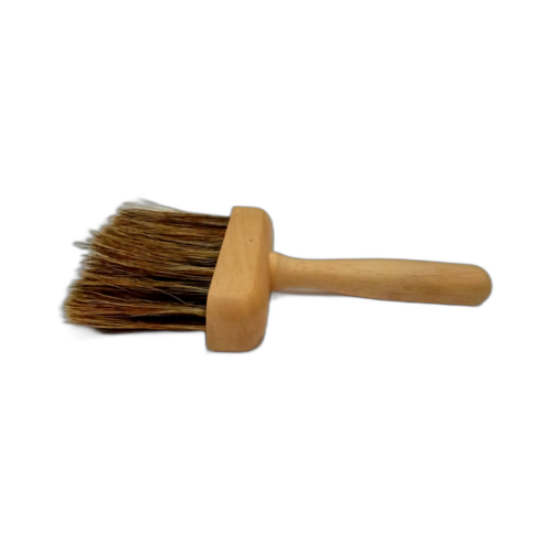 BRUSH DUSTING 30 THK X 100