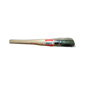BRUSH SASH SIZE 12