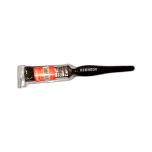 BRUSH, PAINT, VARNISH FLAT