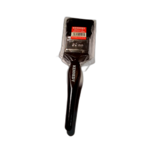 BRUSH 50