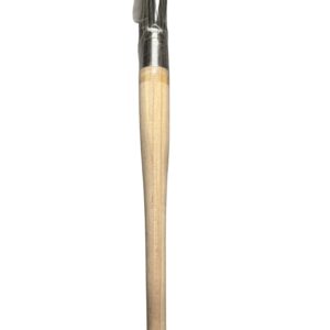 BRUSH SASH SIZE 10