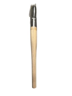 BRUSH SASH SIZE 10