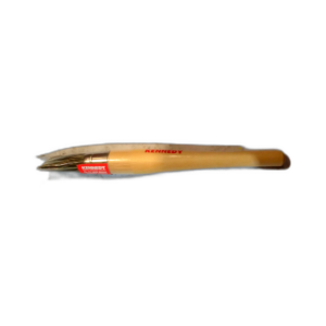 BRUSH SASH SIZE 10