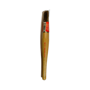 BRUSH SASH SIZE 10