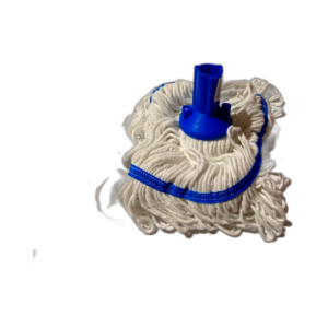 MOP HEADS 250 GRAMME