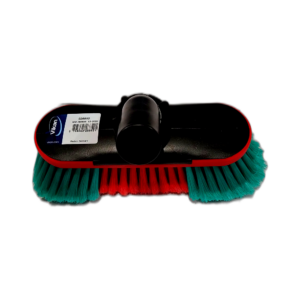 BRUSH CHELA