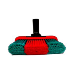 BRUSH CHELA