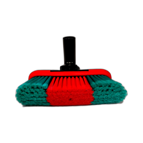 BRUSH CHELA