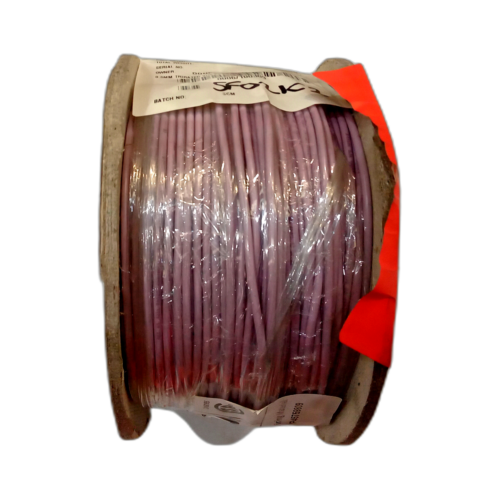 0.5MM TRIRATED VIOLET CK BS6231