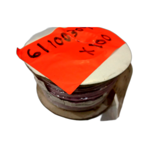 0.5MM TRIRATED VIOLET CK BS6231