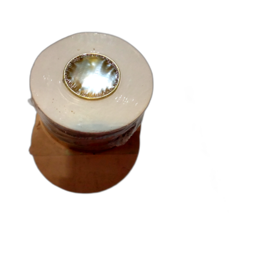 CABLE 1C 2.5SQMM 50/0.25 BLK