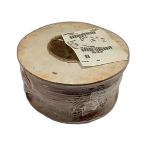 CABLE 2.5MM TRIRATED BROWN