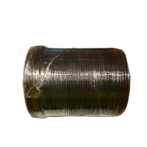 CABLE, COPPER, 1-CORE, 1900/3300V