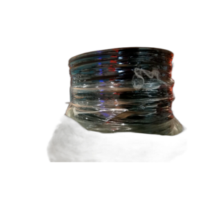 CABLE, RAILWAY SIGNALLING, 1 CORE, 650/1
