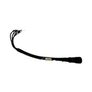 CABLE, LEAD. C2, 4-core x 2.5sq mm. 400m