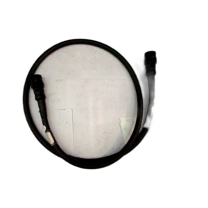 CABLE, INTERCONNECT. C2, 4-core x 2.5sq