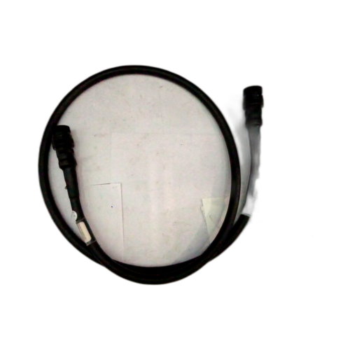 CABLE, INTERCONNECT. C2, 4-core x 2.5sq