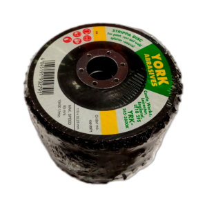 CABLE 1C 0.75SQMM A2     BLK