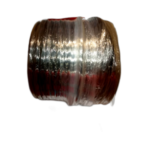CABLE 2C+E 2.5SQMM A4 TPWS