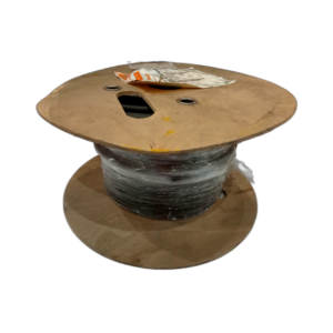 CABLE 2C+E 2.5SQMM A4 TPWS