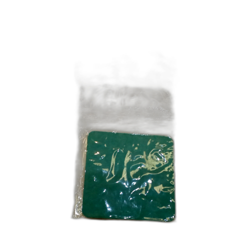 TILE, AIR FRESHENER . 13 TILE PACK