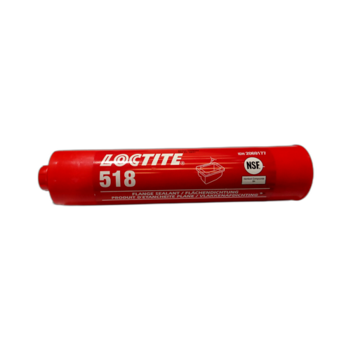 ADHESIVE IN 50G CONTAINER