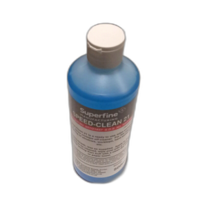 CLEANER SPEEDCLEAN 21- 500ML