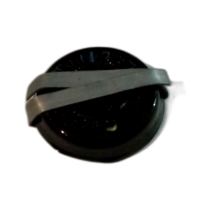 DETONATOR DUMMY BLACK