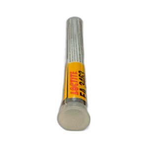 STICK, METAL MAGIC, LOCTITE EA3463, 114G