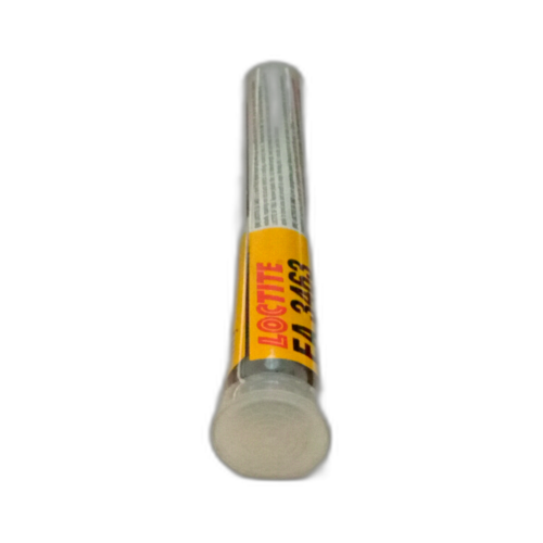 STICK, METAL MAGIC, LOCTITE EA3463, 114G