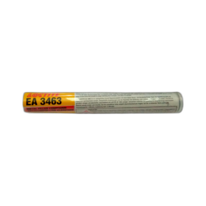 STICK, METAL MAGIC, LOCTITE EA3463, 114G
