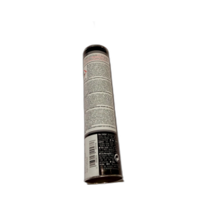 SEALER MASTIC BLACK 300ML  Sikaflex 221
