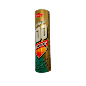 SEALANT FIRESTOP 400 310ML.