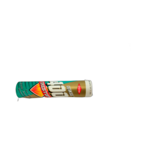 SEALANT FIRESTOP 400 310ML.