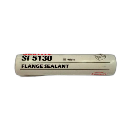 SEALANT SILICONE SUPERFLEX WHITE 315ML