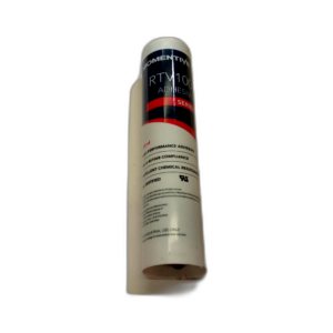 SEALER, BLACK. 315ML CARTRID