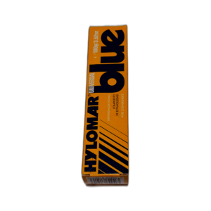 PASTE, JOINTING. SILICA FILLER 100G