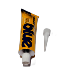 PASTE, JOINTING. SILICA FILLER 100G