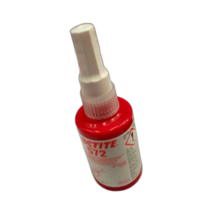 SEALER, LOCTITE 572 (THREAD LOCKING)