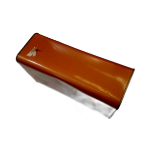 CREAM CONDITIONING 1L