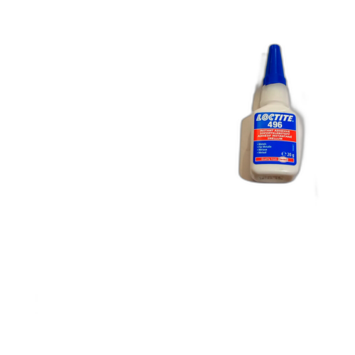 LOCTITE 496 20G