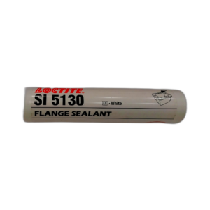 LOCTITE SUPERFLEX (WHITE)  310ML TUBE