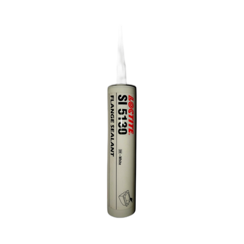 LOCTITE SUPERFLEX (WHITE)  310ML TUBE