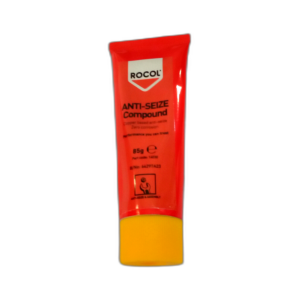 COMPOUND ANTI-SEIZE  85GM TUBE