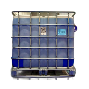SCREENWASH, C CLEAR (1,000LTR)