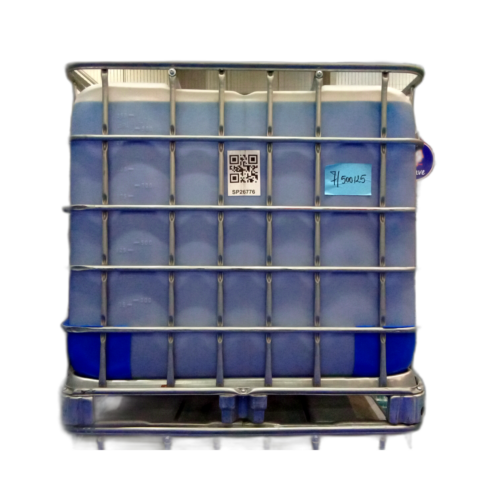 SCREENWASH, C CLEAR (1,000LTR)