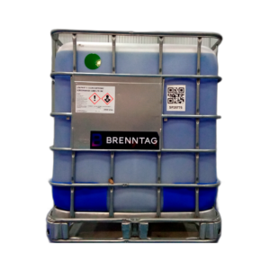 SCREENWASH, C CLEAR (1,000LTR)
